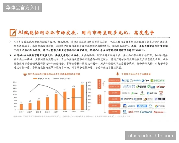 2027年赛事内容资产的数字化管理将成为行业服务市场的竞争主场