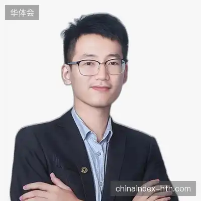 段磊凡