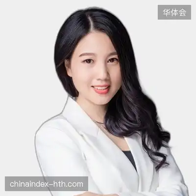 冯思永