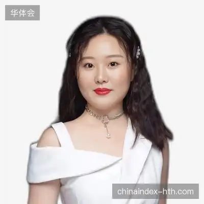 江轩志