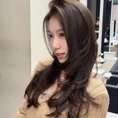 沈伟志