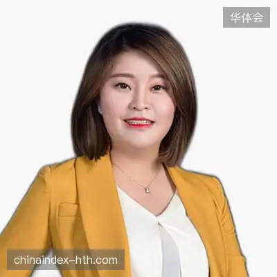 史达辉